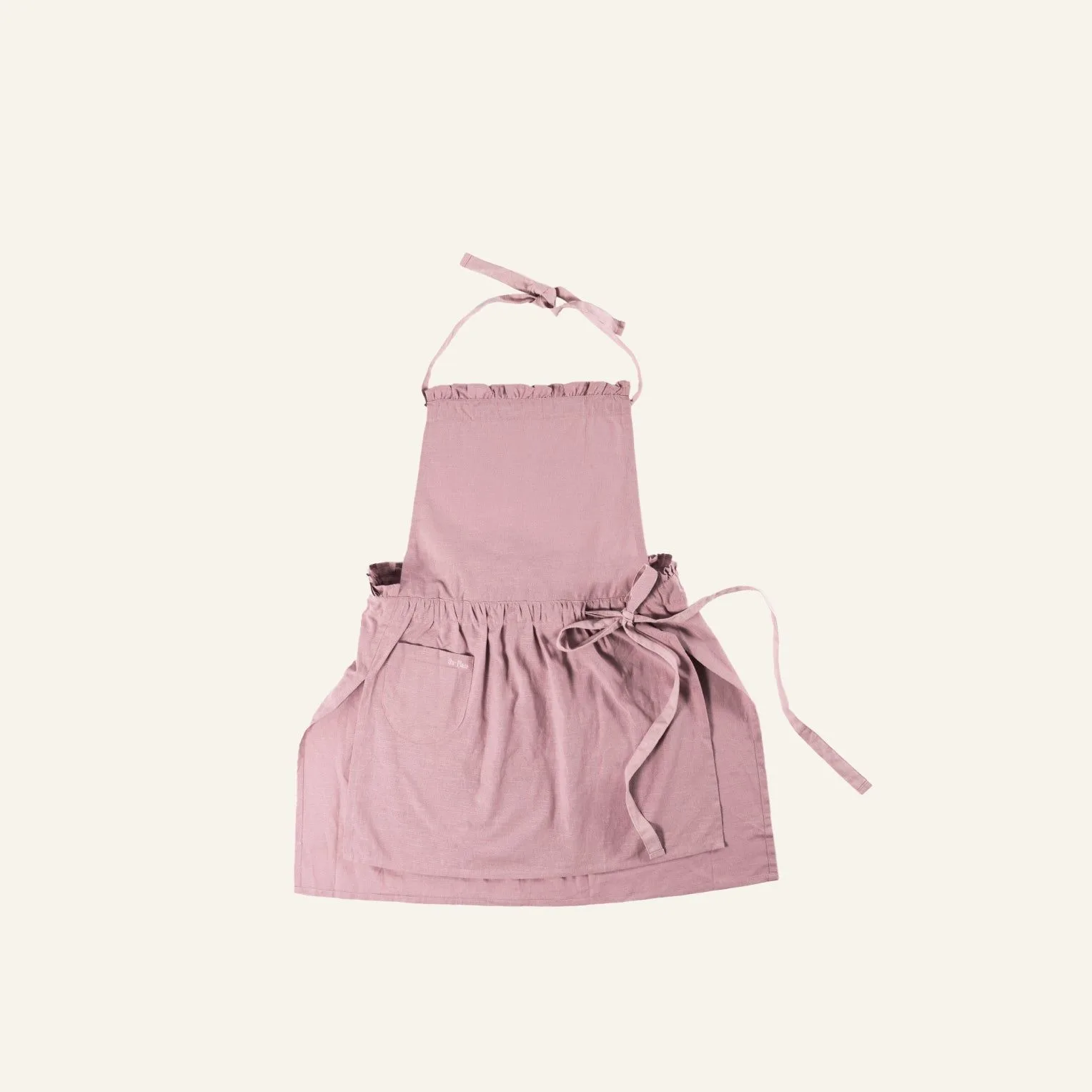 The Ultimate Guide to Hosting Aprons: Styles, Features, and How to Choose the Perfect One