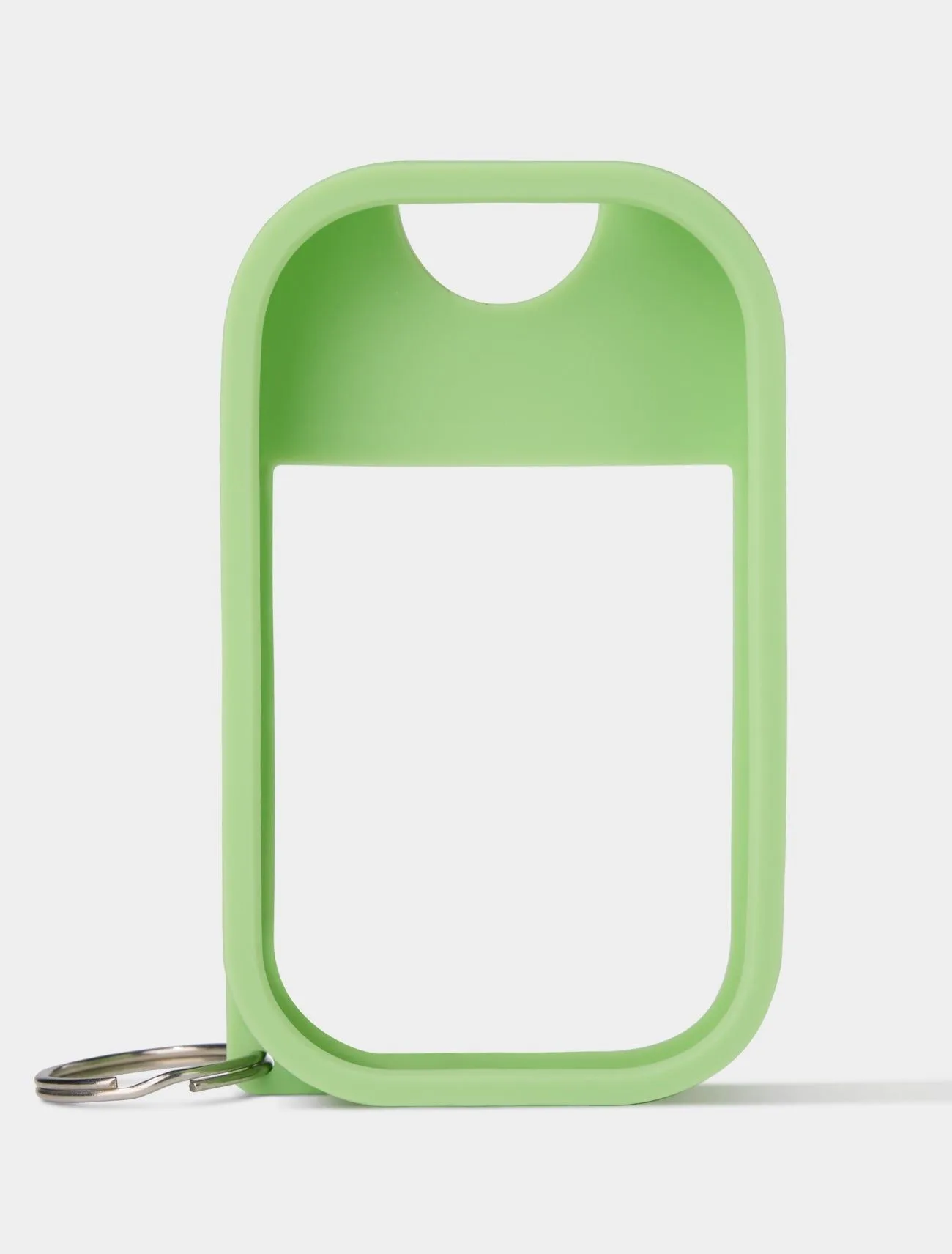 How to Choose a Hand Sanitizer Mist Case for Different Bag Types: Clutches, Totes, and Backpacks