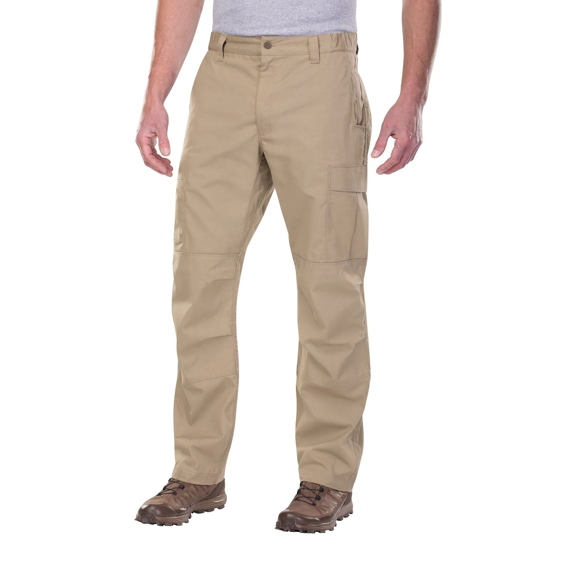 Tactical Belts vs. Duty Belts: What’s the Difference and Which Do You Need?