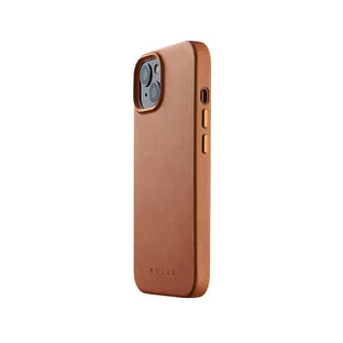 The Ultimate Buying Guide for iPhone Leather Cases: What to Look For