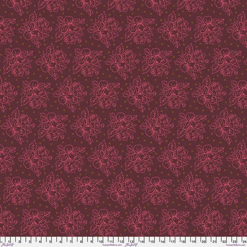 Field Cloth - Baumwollbatist