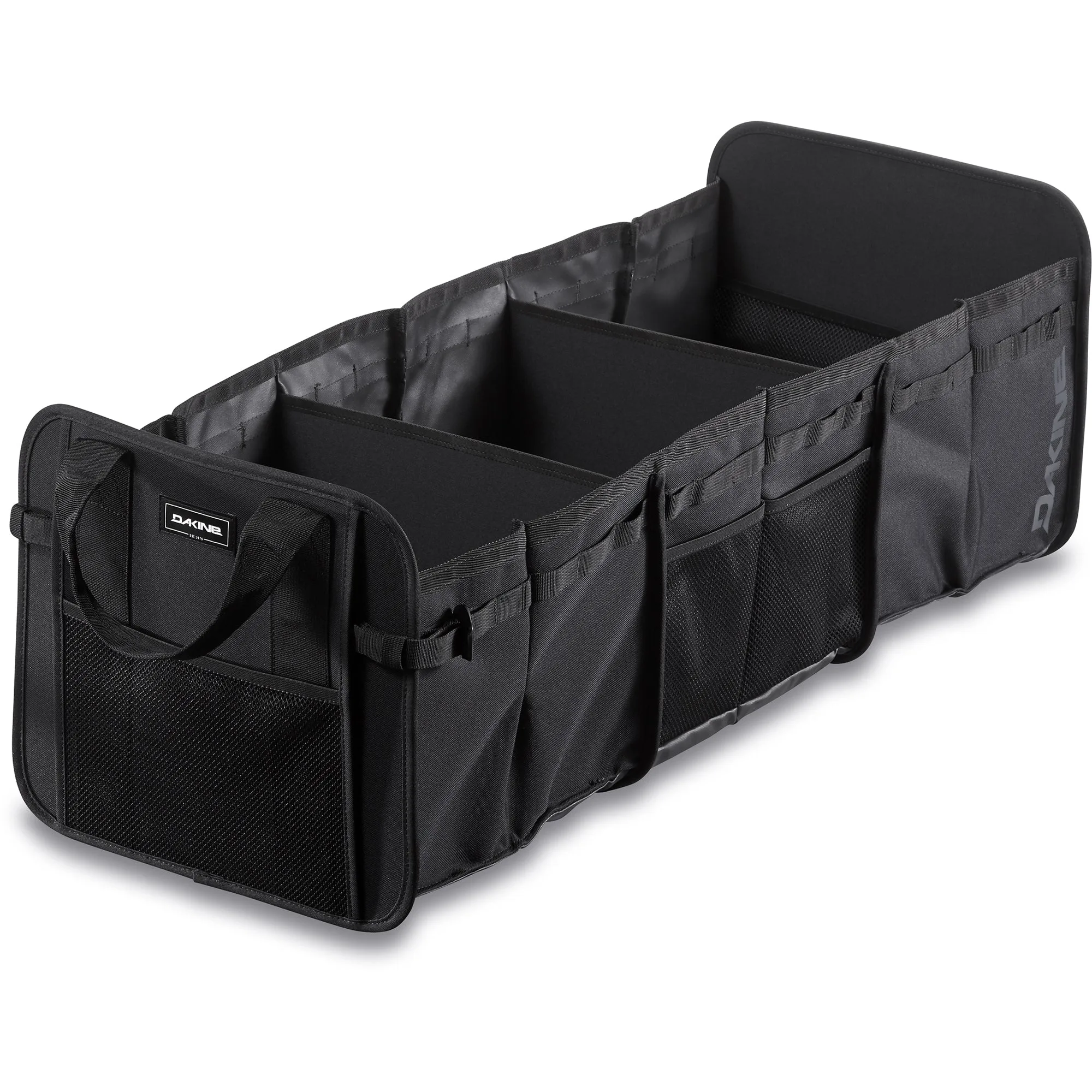 How to Pack a Gear Organizer for Travel and Daily Use