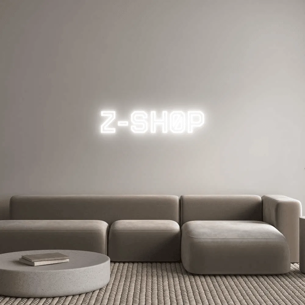 Custom Neon Light vs Standard Neon Sign: Which to Choose?