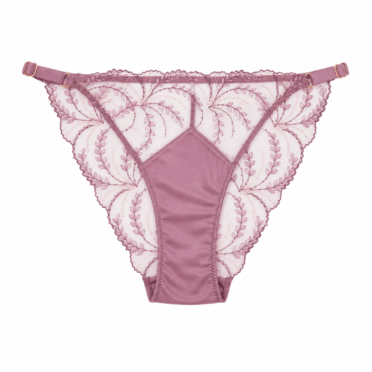 Céleste Bikini