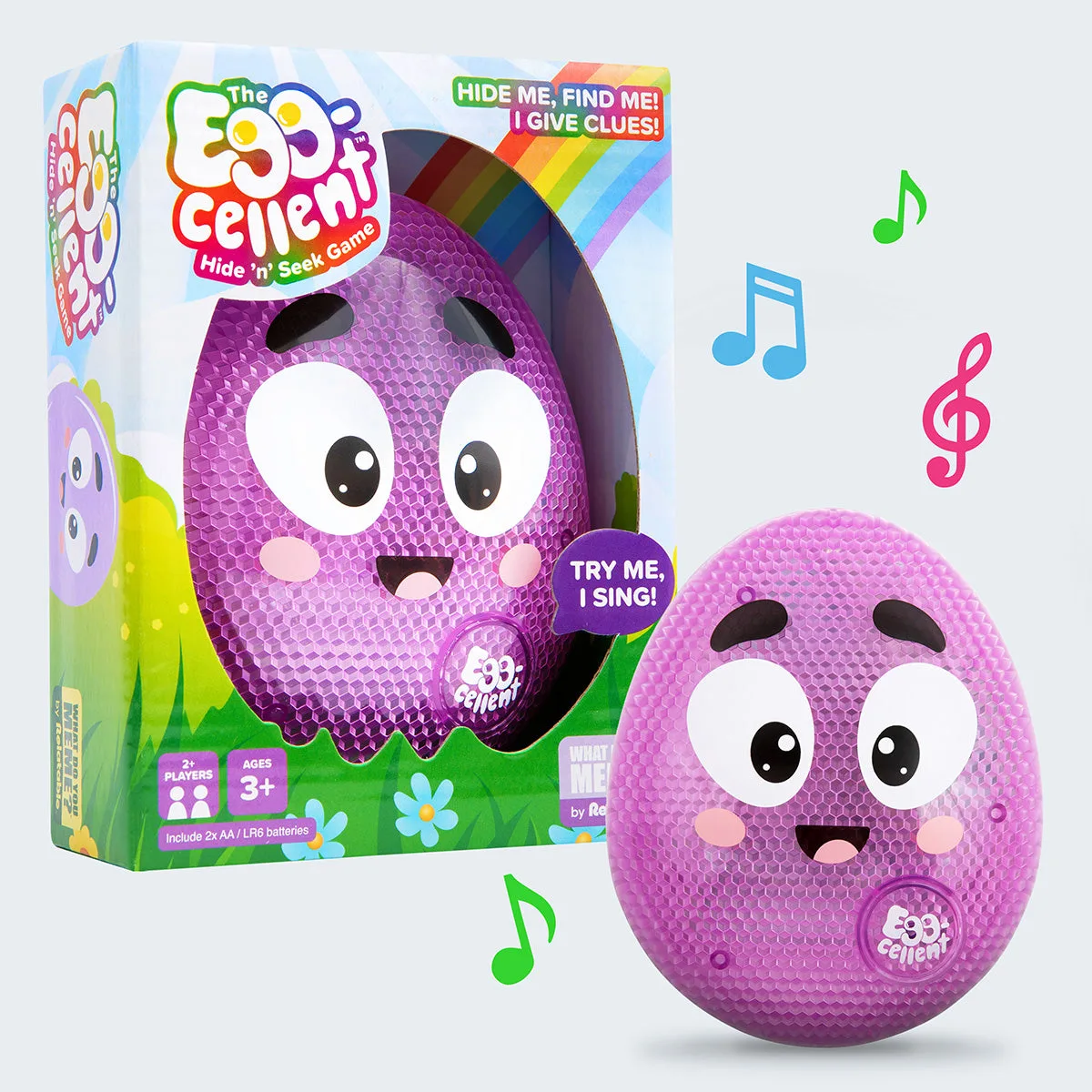 Hide and Seek Toys for Kids: Fun and Engaging Picks