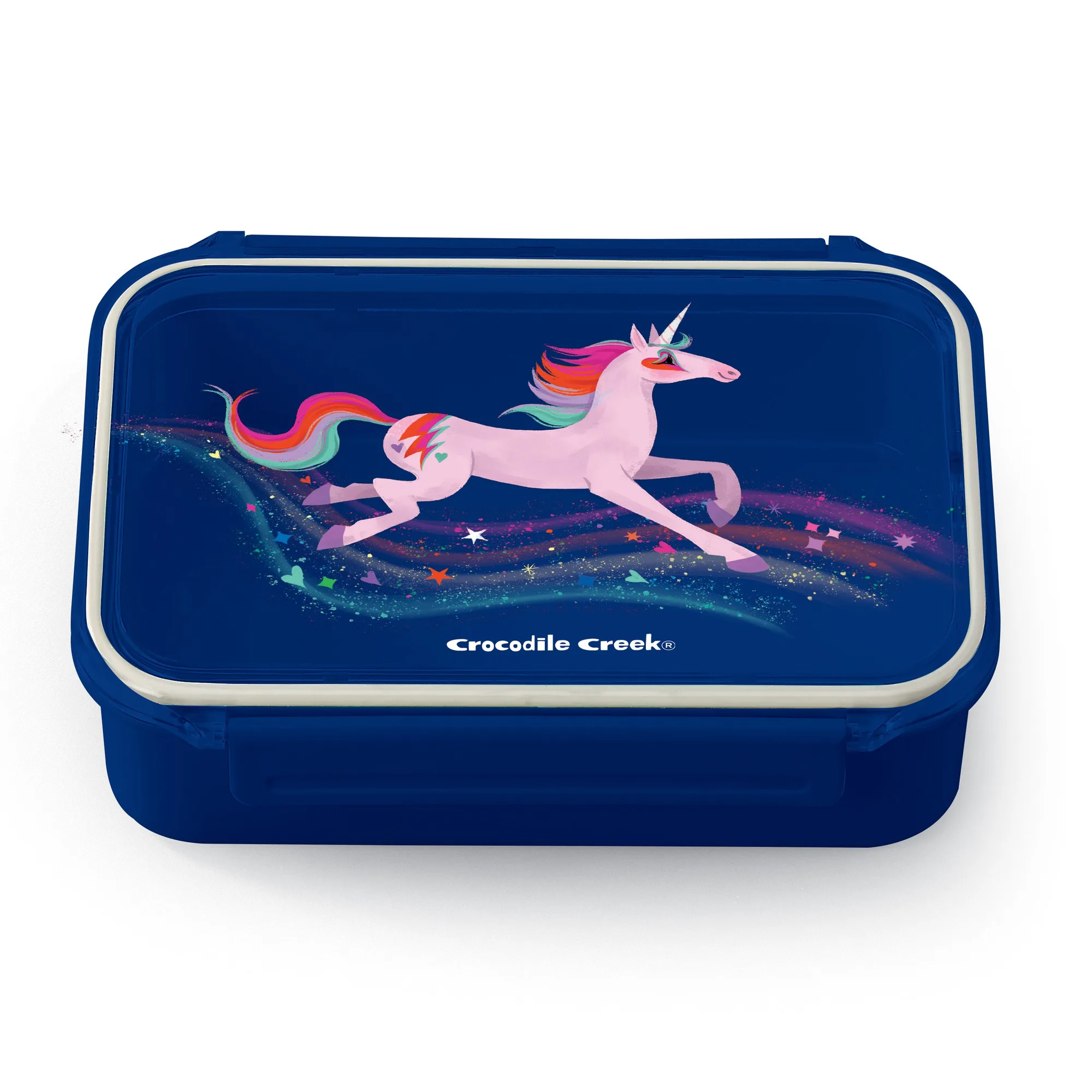 Idées de bento pour les enfants difficiles