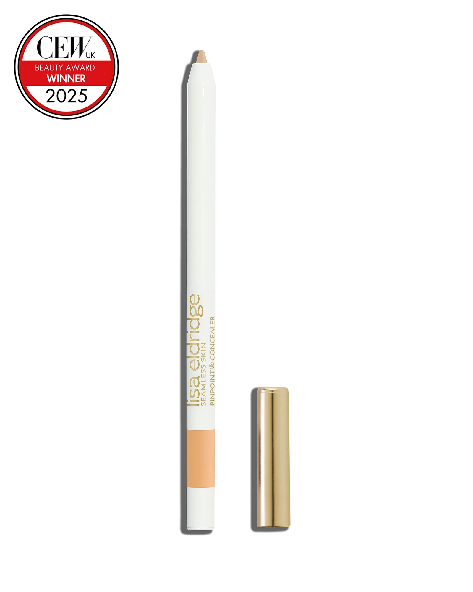 How to Find Your Perfect Pinpoint Concealer Shade