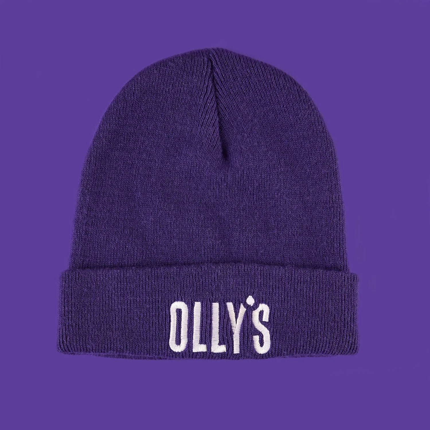 Olly's Beanie Review: Warmth, Fit, and Style for Everyday Wear