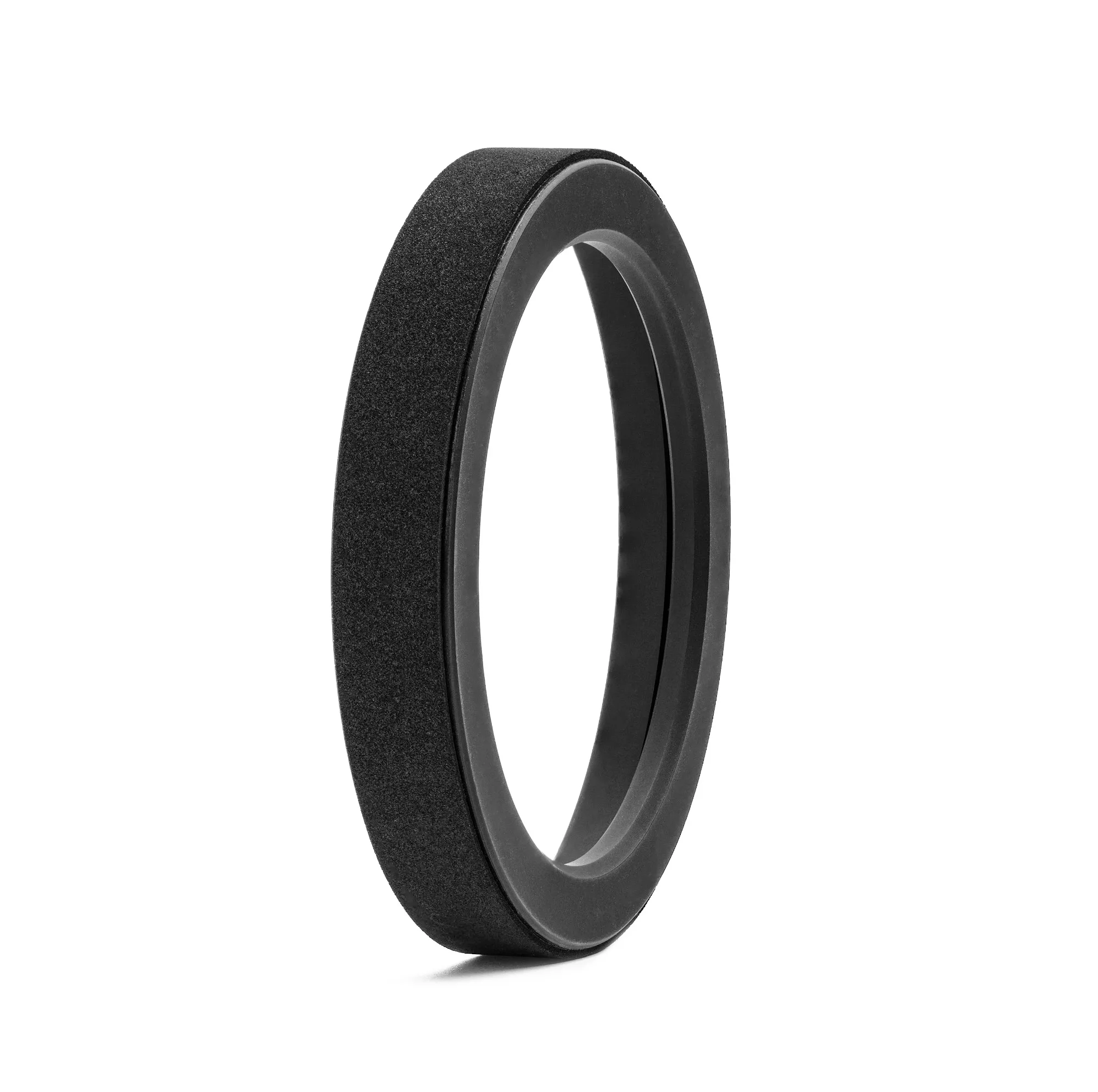Anillo adaptador de filtro NiSi 77mm para S5/S6 (Sigma 14-24mm f/2.8 DG Art Series – Montura Canon y Nikon)