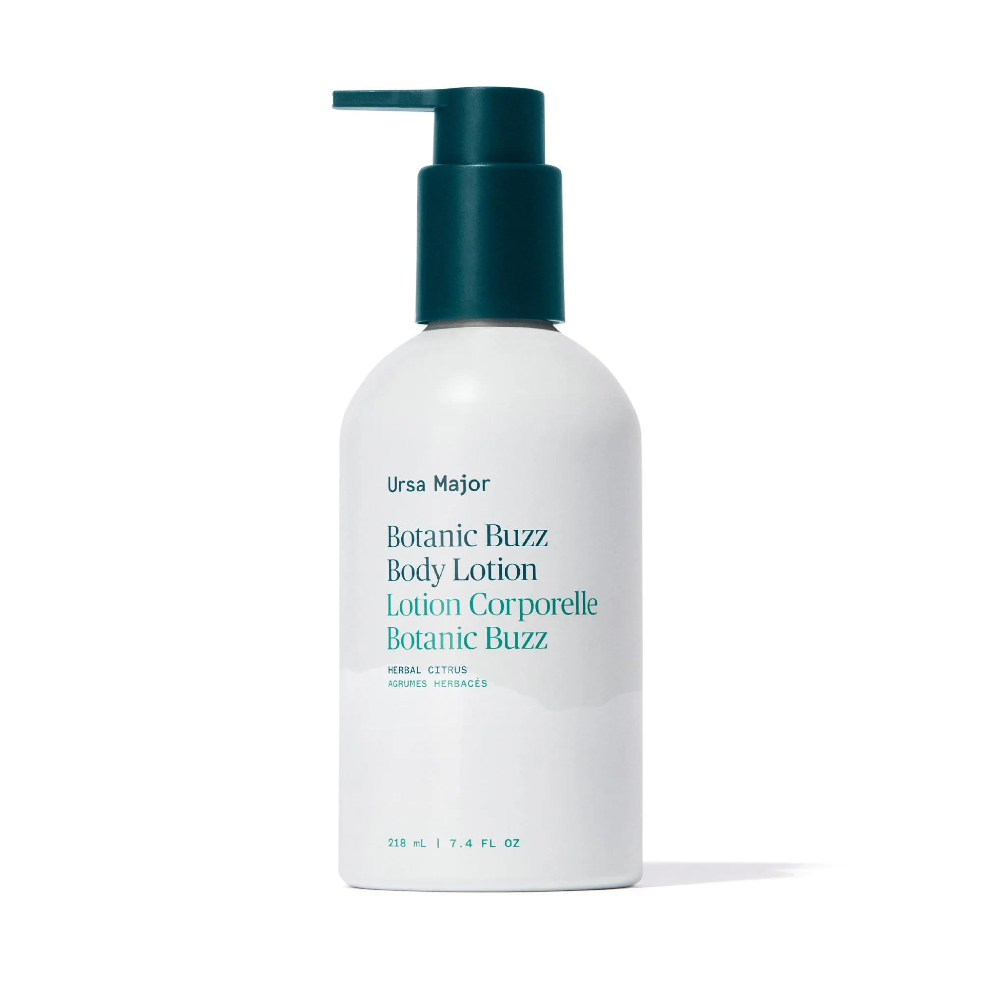 Bar Soap vs Shower Gel: Which Is Better for Your Skin? A Buying Guide
