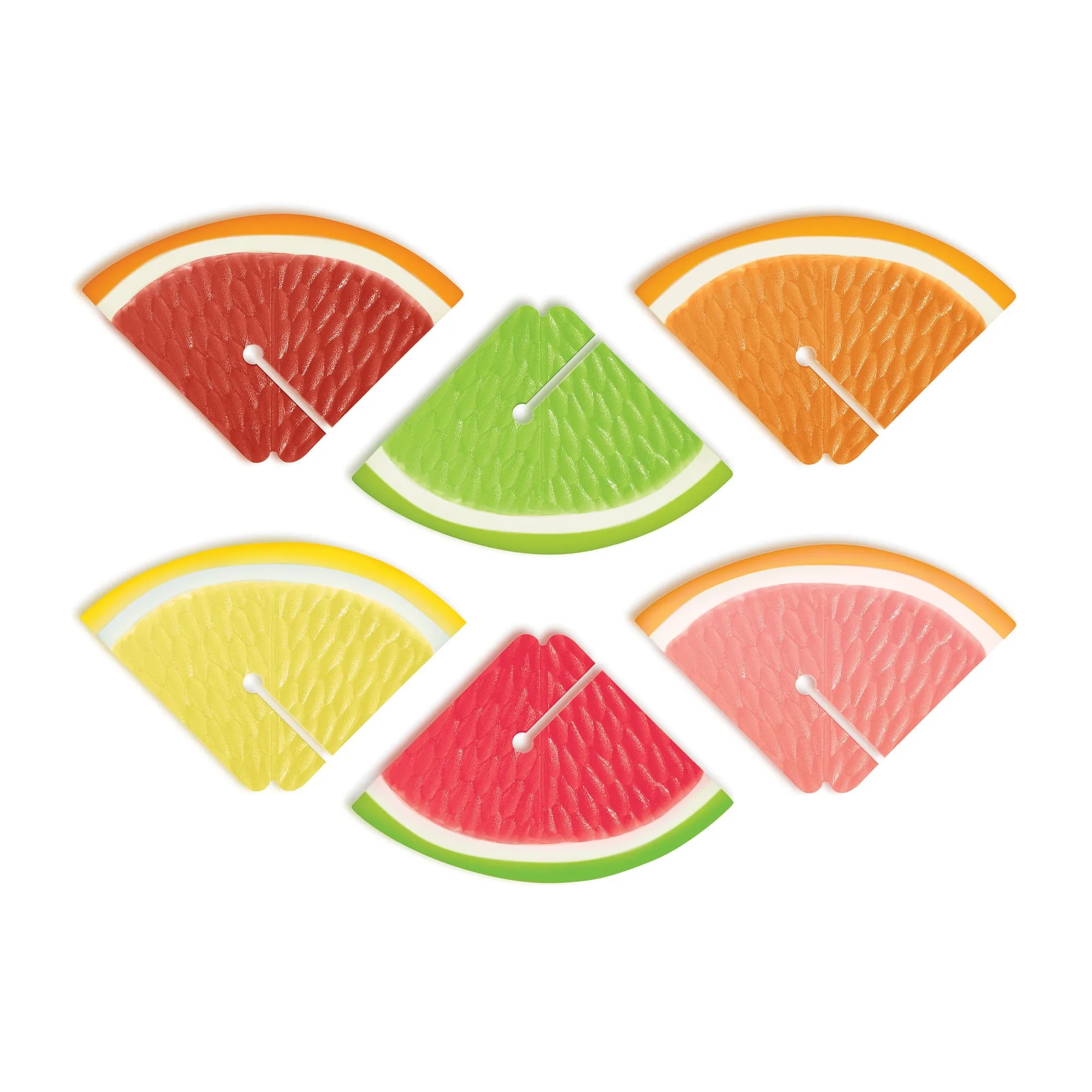 FRUIT COCKTAIL