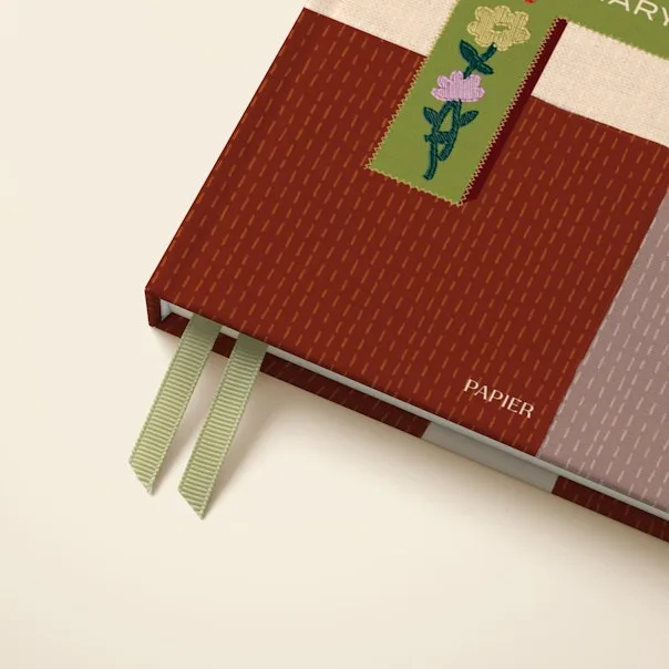 Patch Notebook Refill Guide: Which One Fits Your System