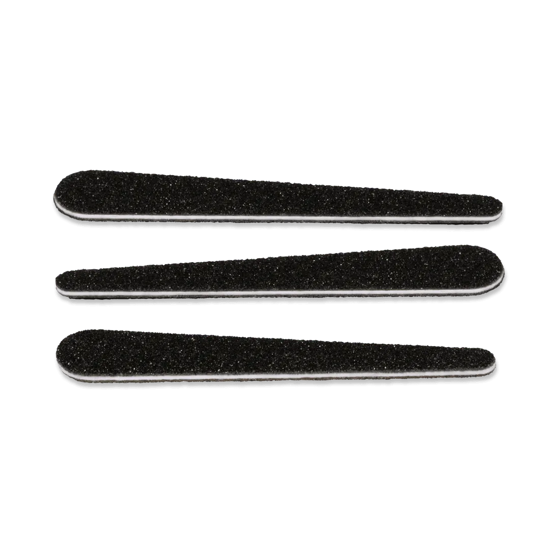 Scale75 Figure Stix 100G vs 600G: Which Handle Is Right?