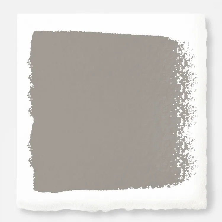 Classic Interior Paint vs. Premium Interior Paint: Which Is Best for Kitchen Cabinets?