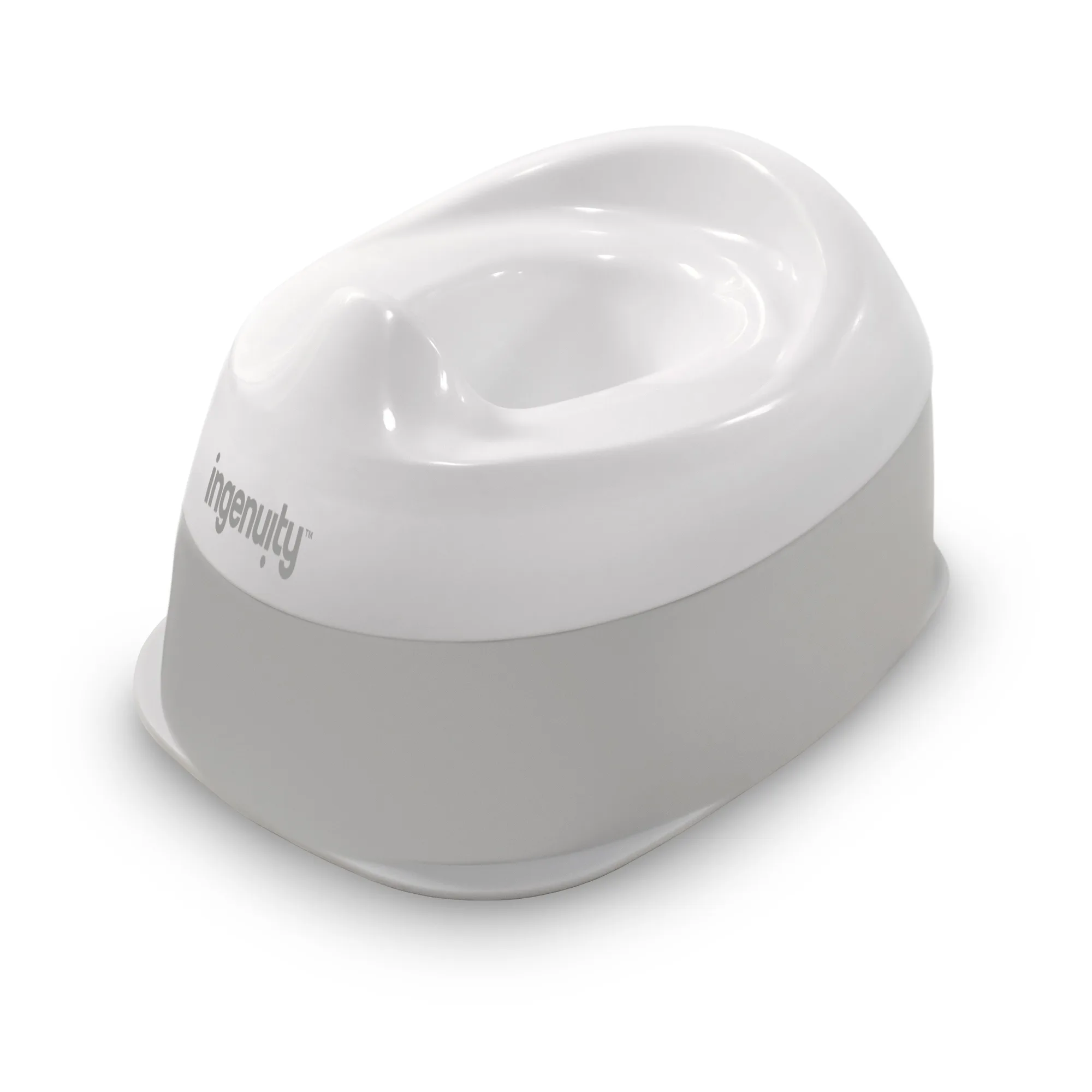ITY by Ingenuity Ready Set Go Potty