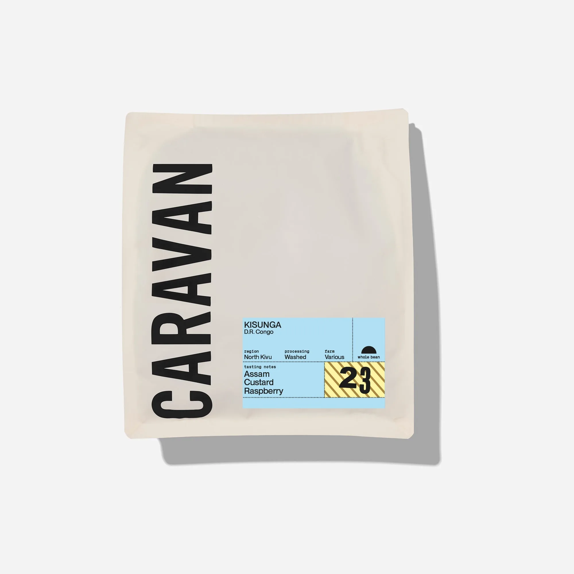 Top Coffee Trends to Watch in 2025: From Specialty Beans to Sustainable Brews