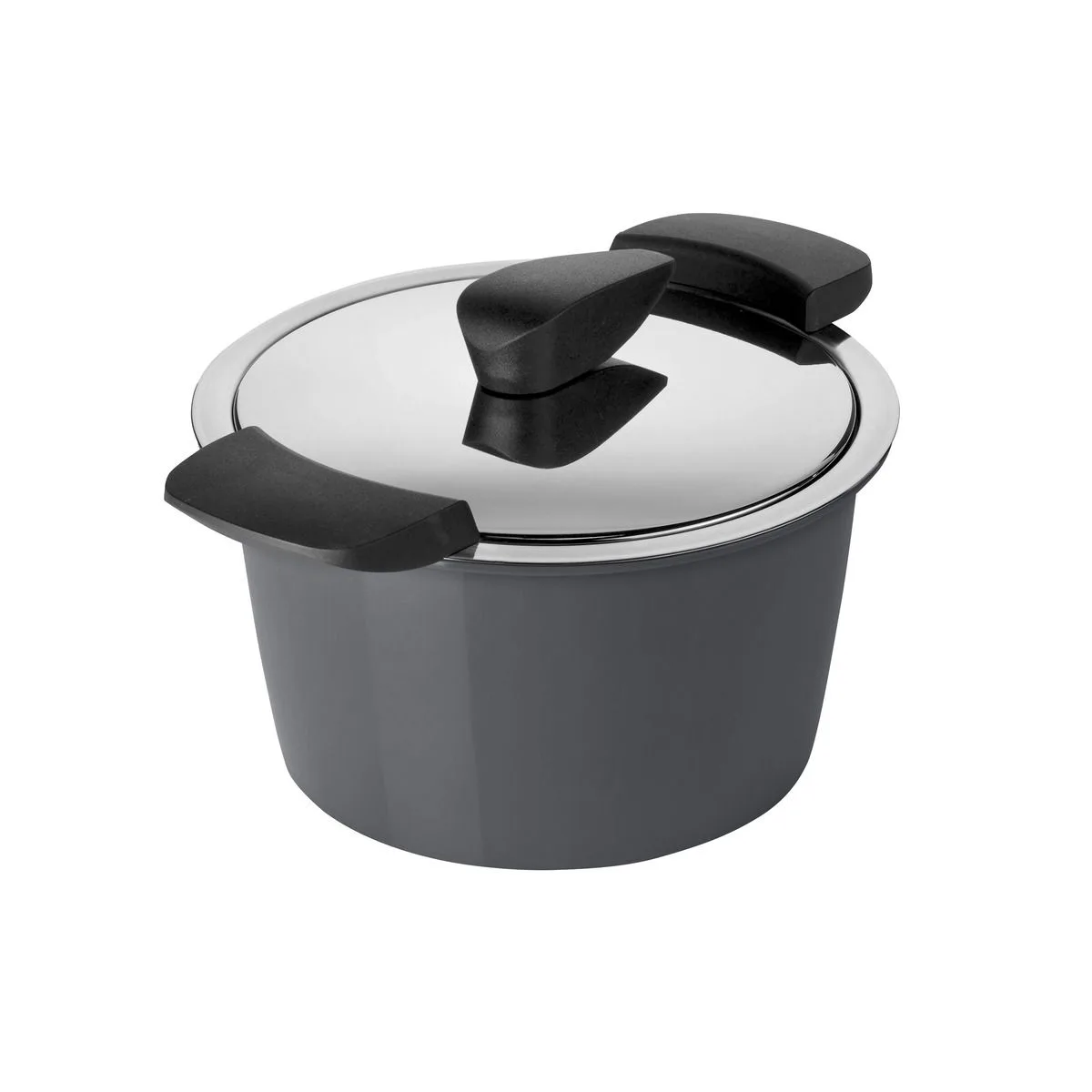 The Best Kuhn Rikon Cookware for Electric Stoves: A Complete Buying Guide