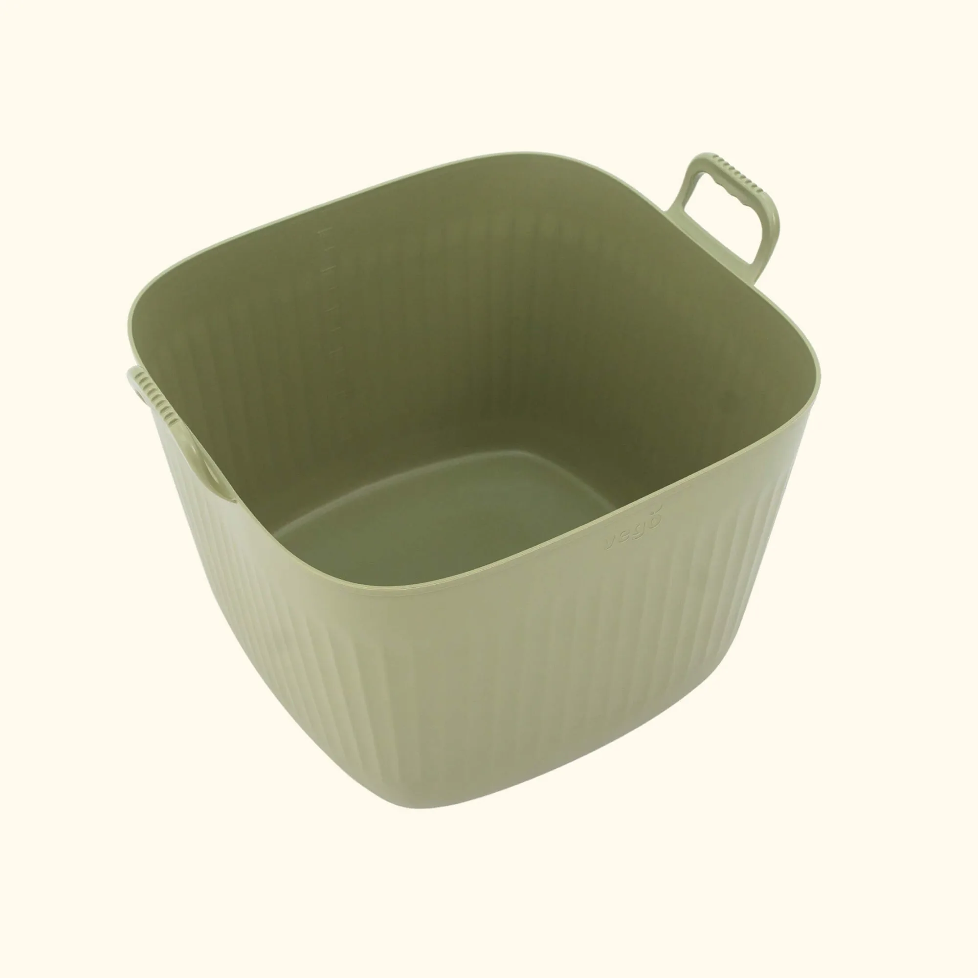 Vego FlexTrug™ - 12 Gallon Tub