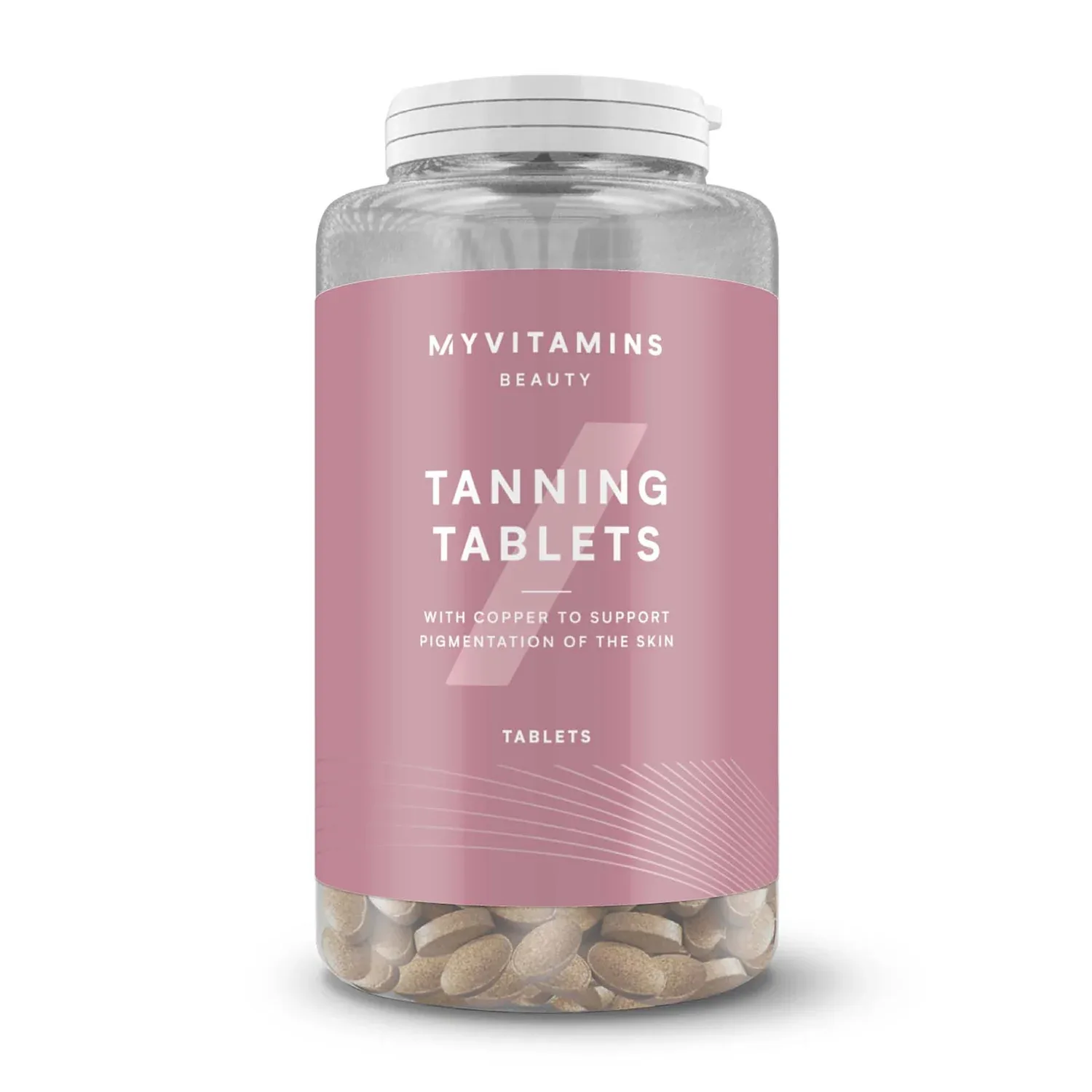 Tanning Tablets: Do They Really Work? A Complete Review