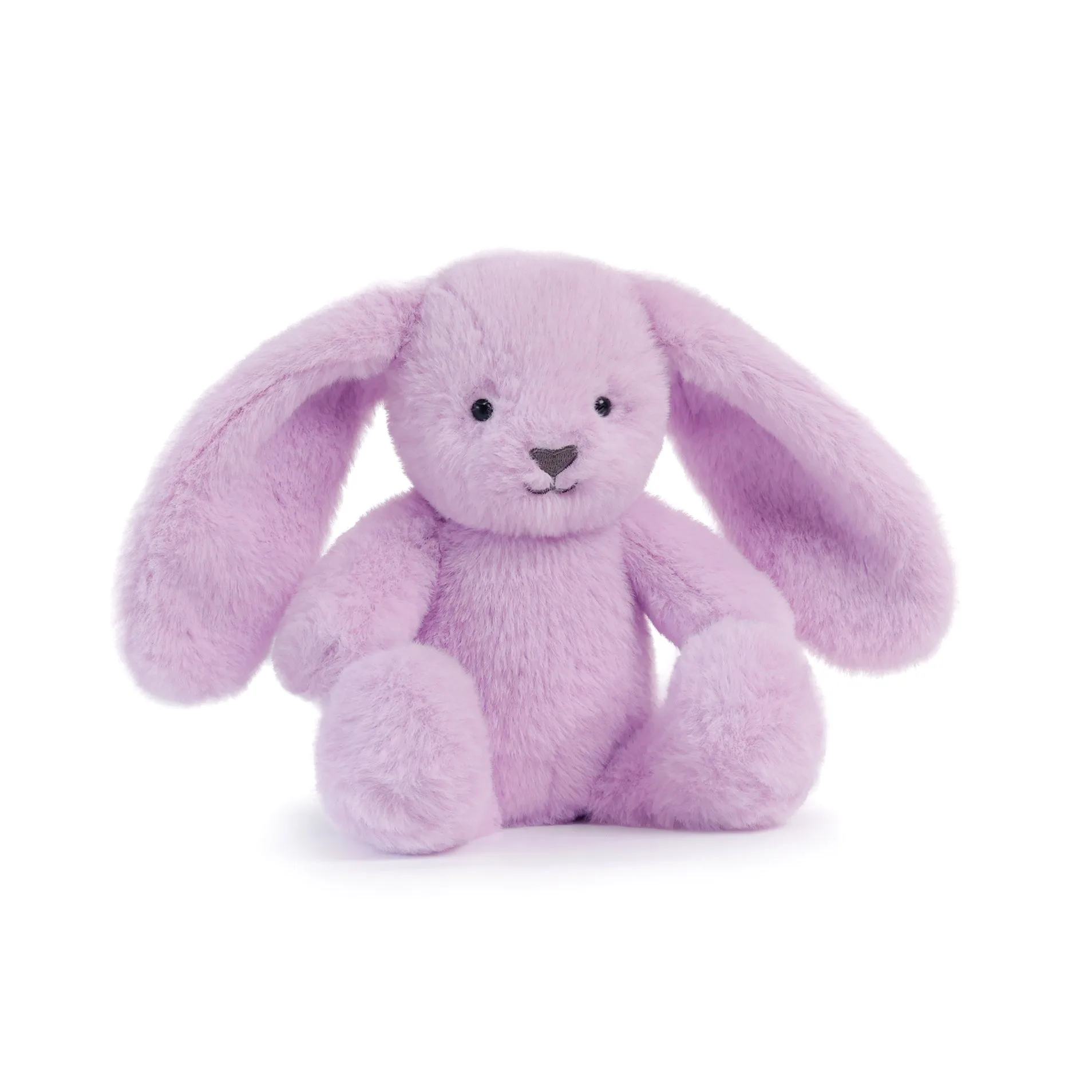 Como limpar e cuidar dos teus peluches Big Hugs