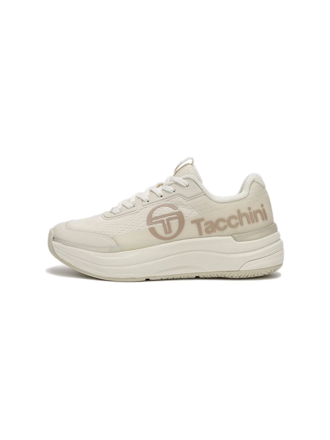 CushLite 301 vs Other Sneakers: Which Is Right for You?