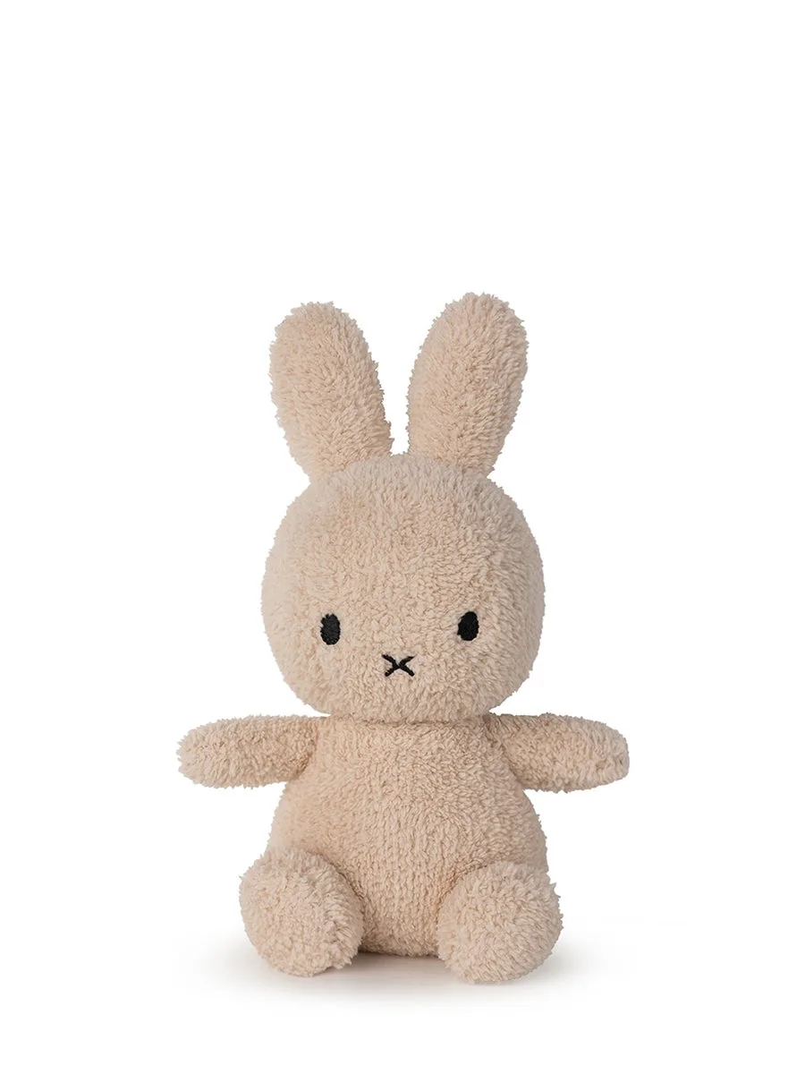 Come scegliere la giusta dimensione del peluche Bon Ton Toys per il tuo bambino