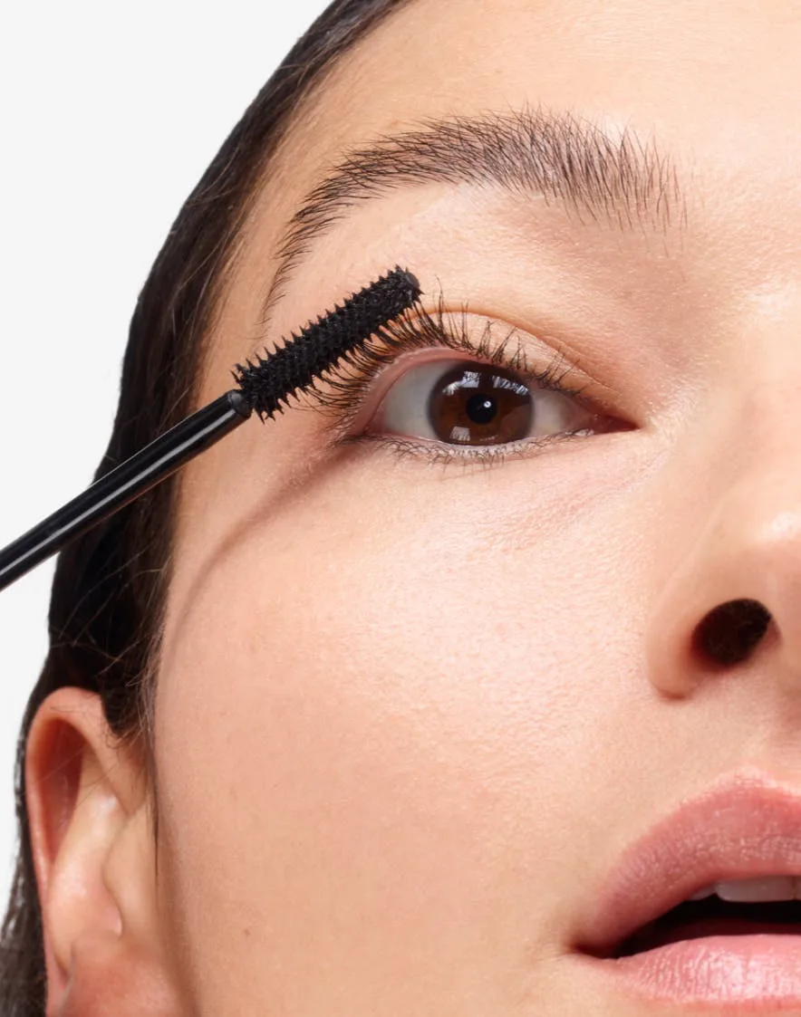 Lash Slick Duo vs. Single Mascara: Kterou si vybrat?