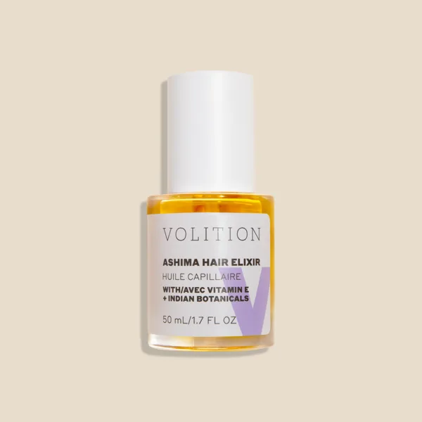 Ashima Hair Elixir vs Other Hair Oils: Which Is the Best for Your Hair?