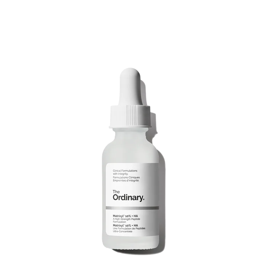 Multi-Antioxidant Radiance Serum: A Daytime Routine Guide