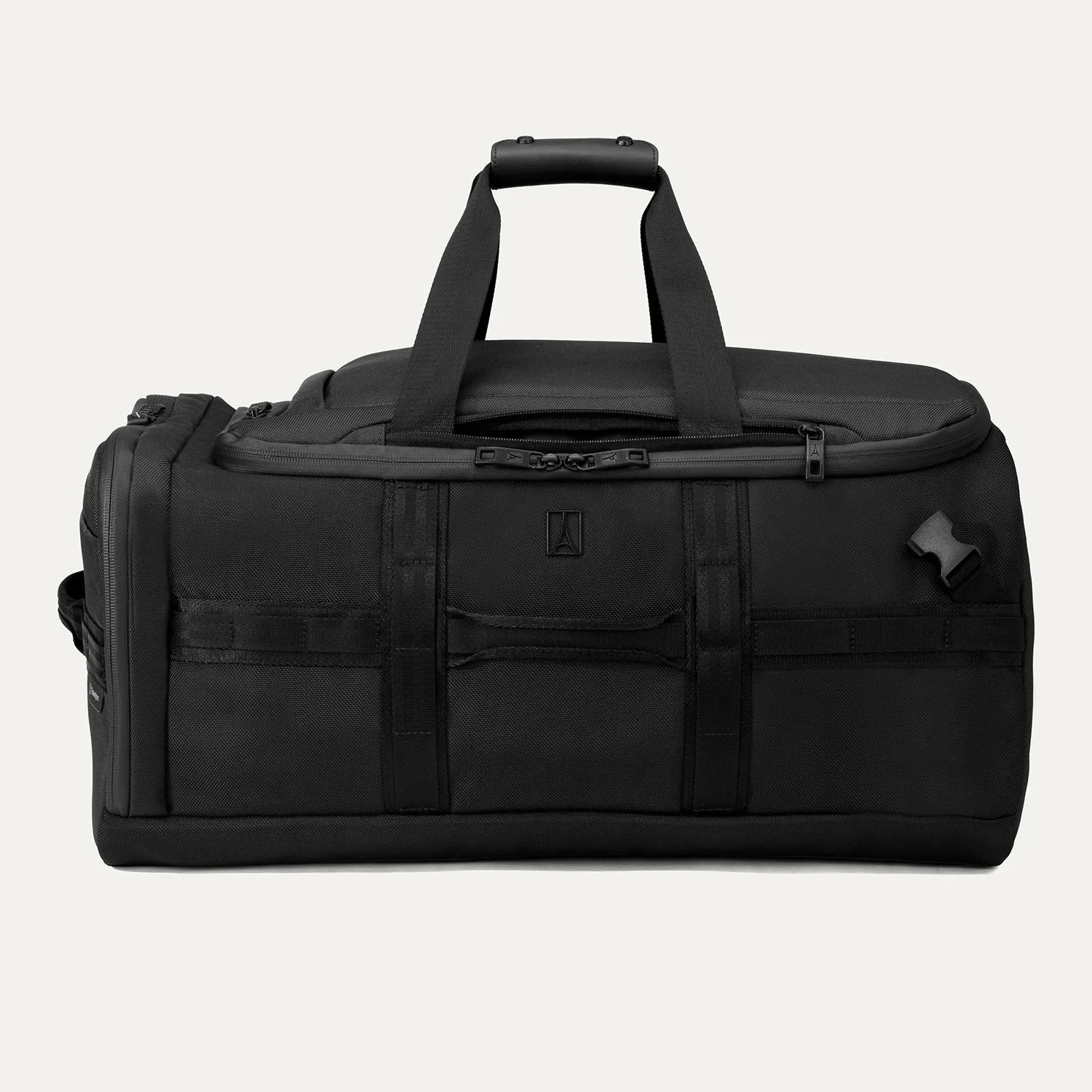 Altitude™ Convertible Duffel/Backpack
