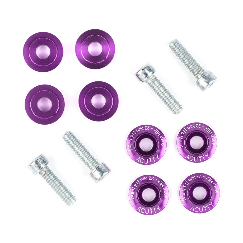 À quoi s'attendre avec un Stage 2 Shift Kit sur une 9th Gen Civic