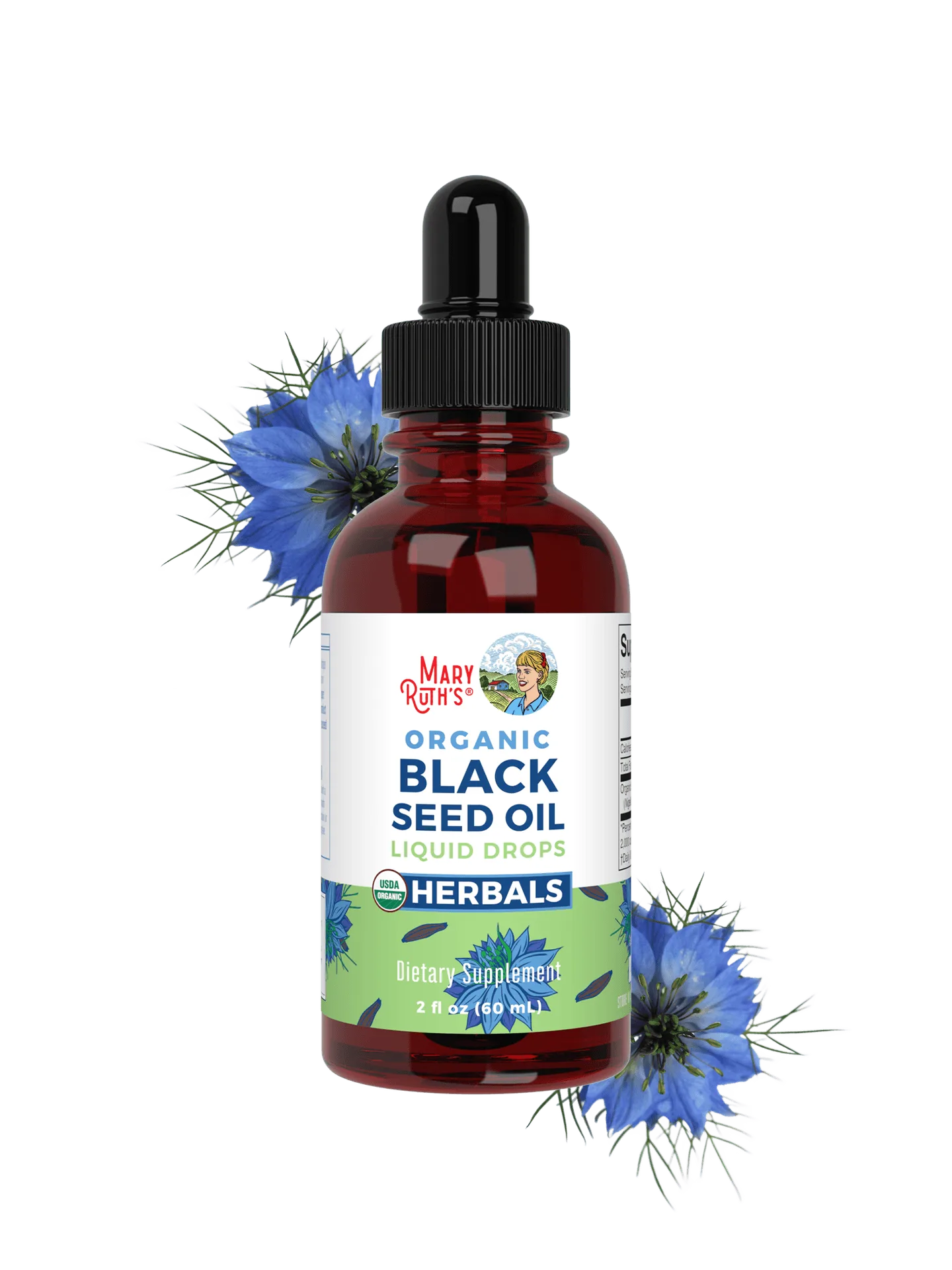 How to Use Turmeric & DHA Liposomal for Brain Health and Joint Comfort