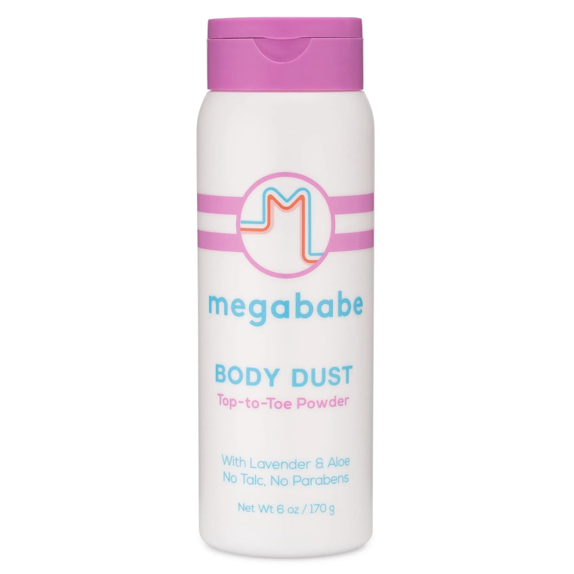 How to Incorporate Body Powders into Your Daily Routine for All-Day Freshness