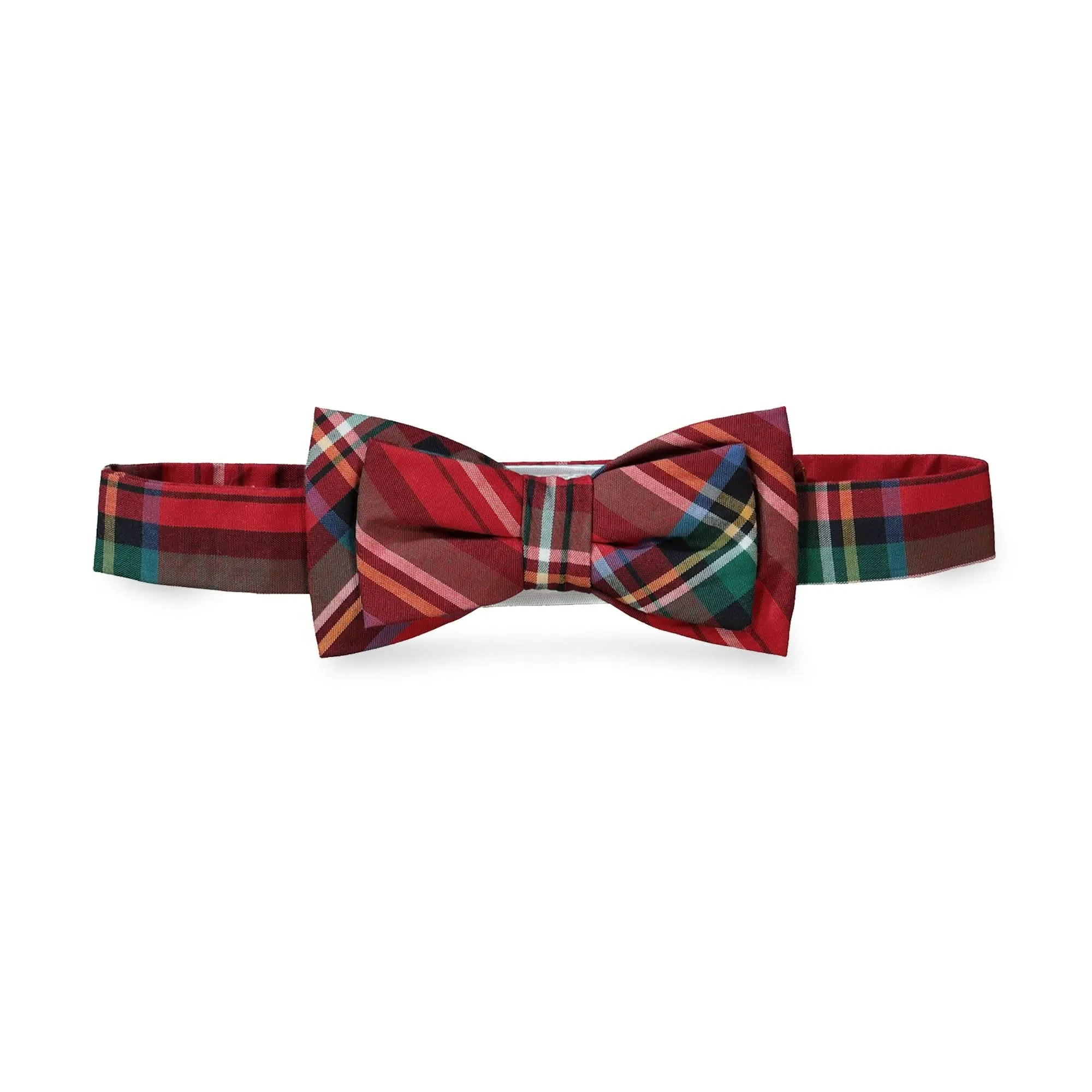 Classic Bow Tie