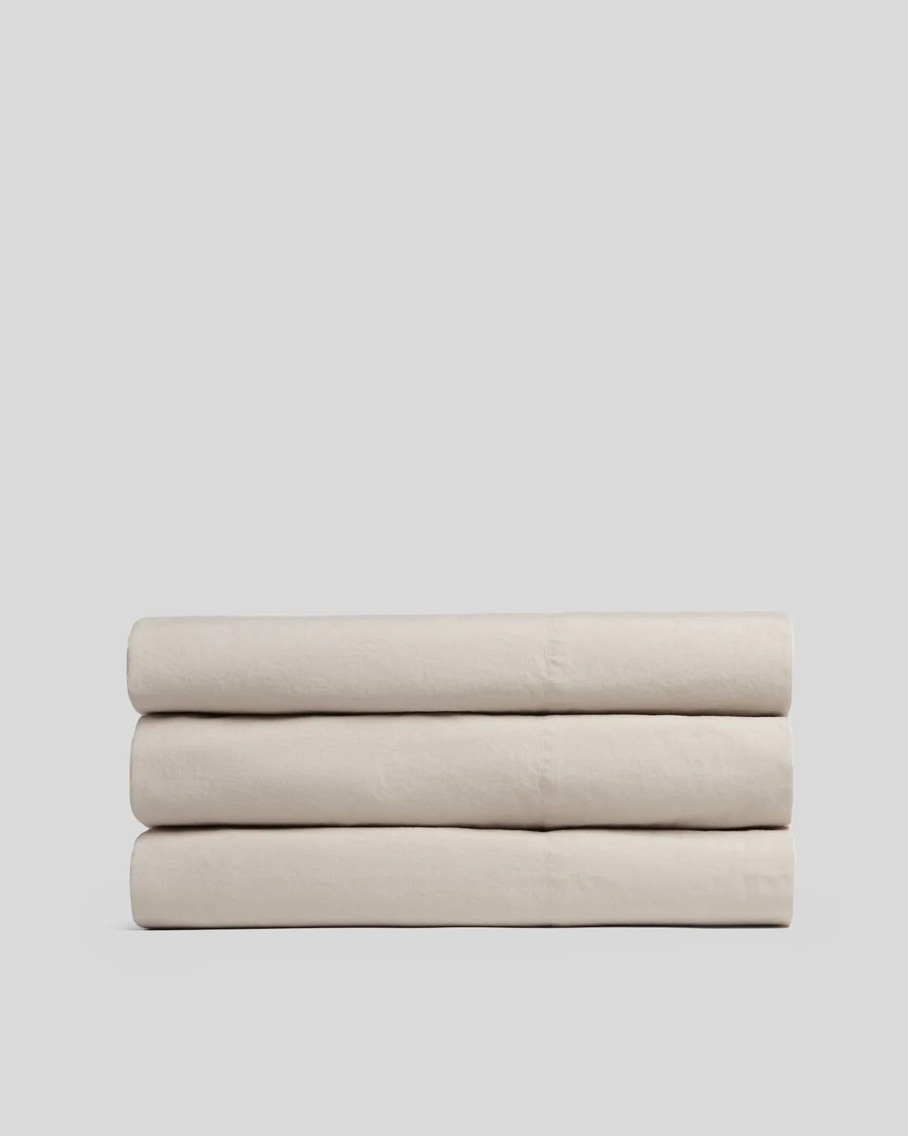 How to Wash and Care for Your Overdyed Vintage Print Top Sheet: Preserving Color and Pattern