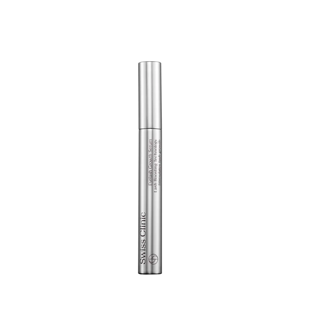 Eyelash Growth Serum-anmeldelse: Virker det virkelig?