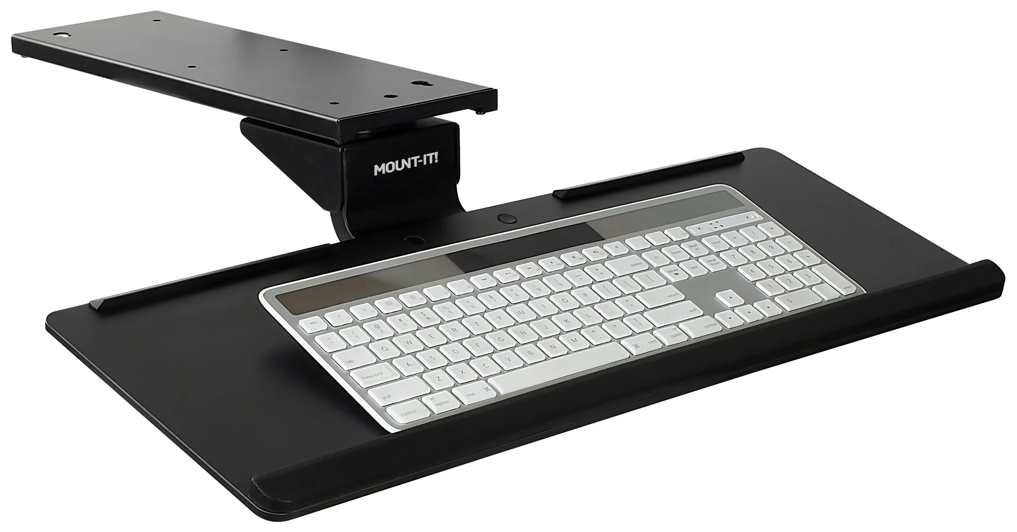 Best Monitor Risers with Storage for a Tidy Desk Setup in 2026