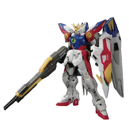 Como Personalizar o Seu Kit Gundam: Kitbashing e Scratch Building