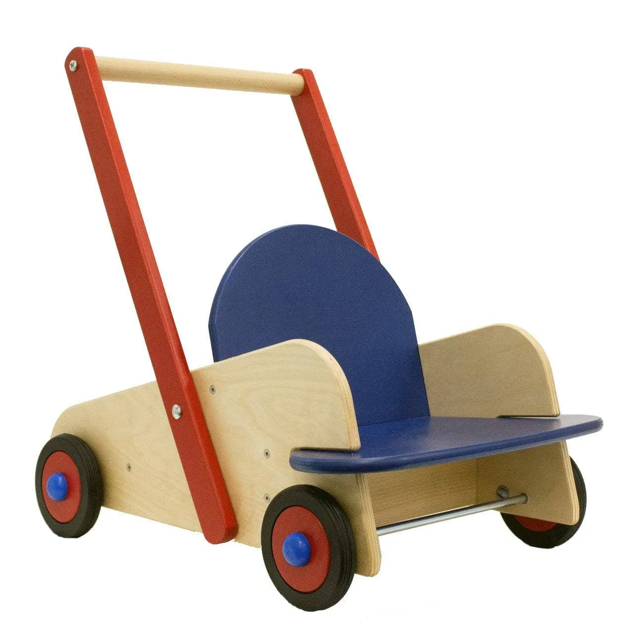 HABA Magnetic Toys vs Traditional Wooden Toys: Which Are Better?