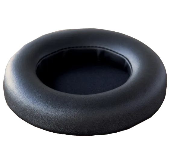 Coussinets de remplacement d'origine Final Audio Design Sonorous (Type A)