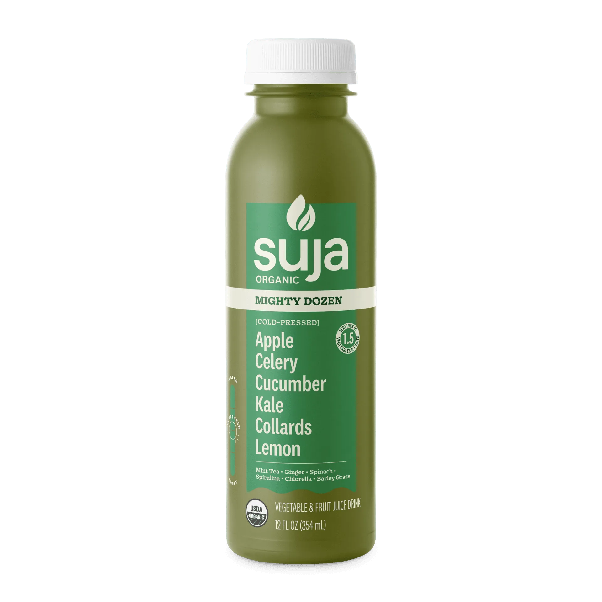 How to Store Cold-Pressed Juice to Keep It Fresh Longer