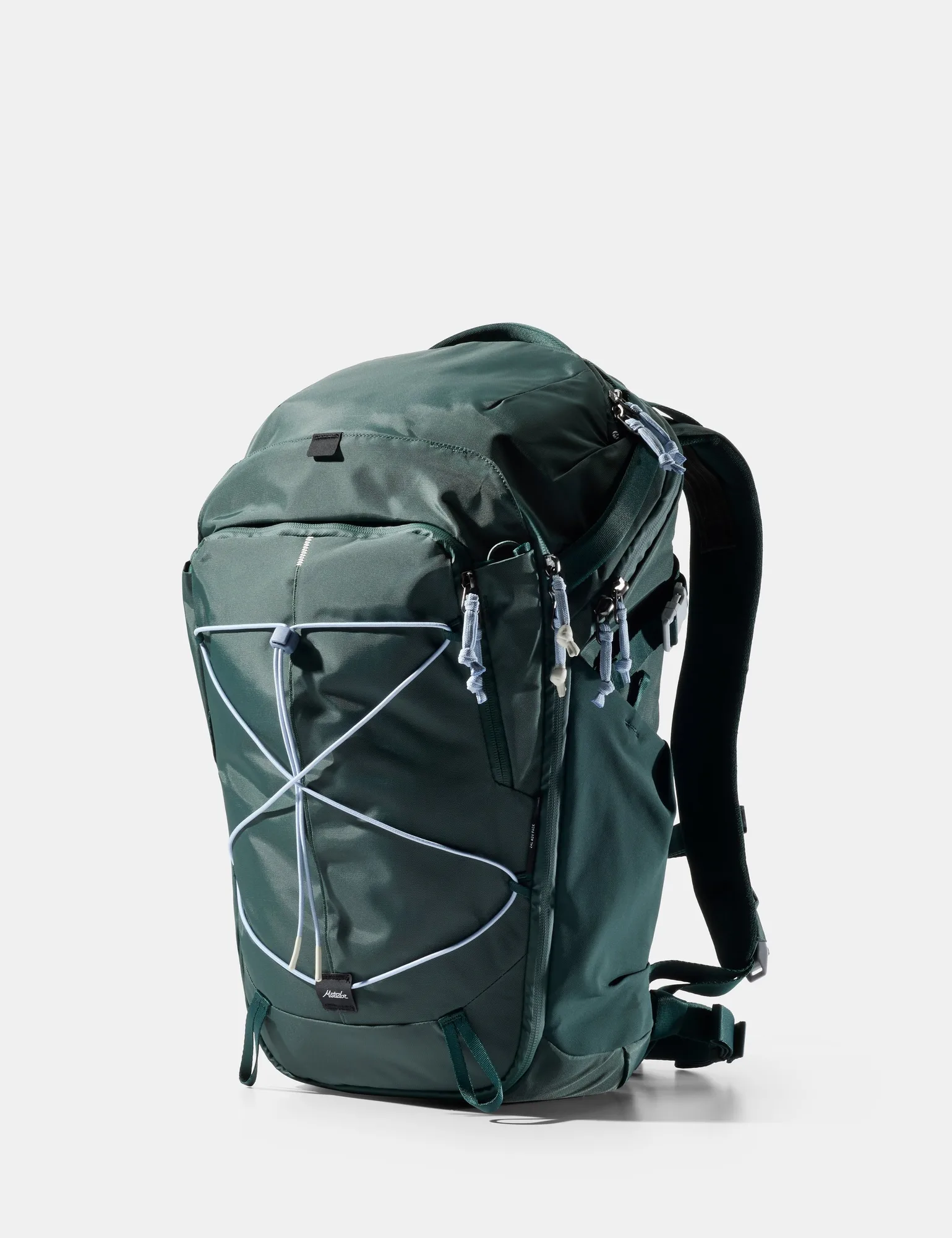24L Adventure Pack