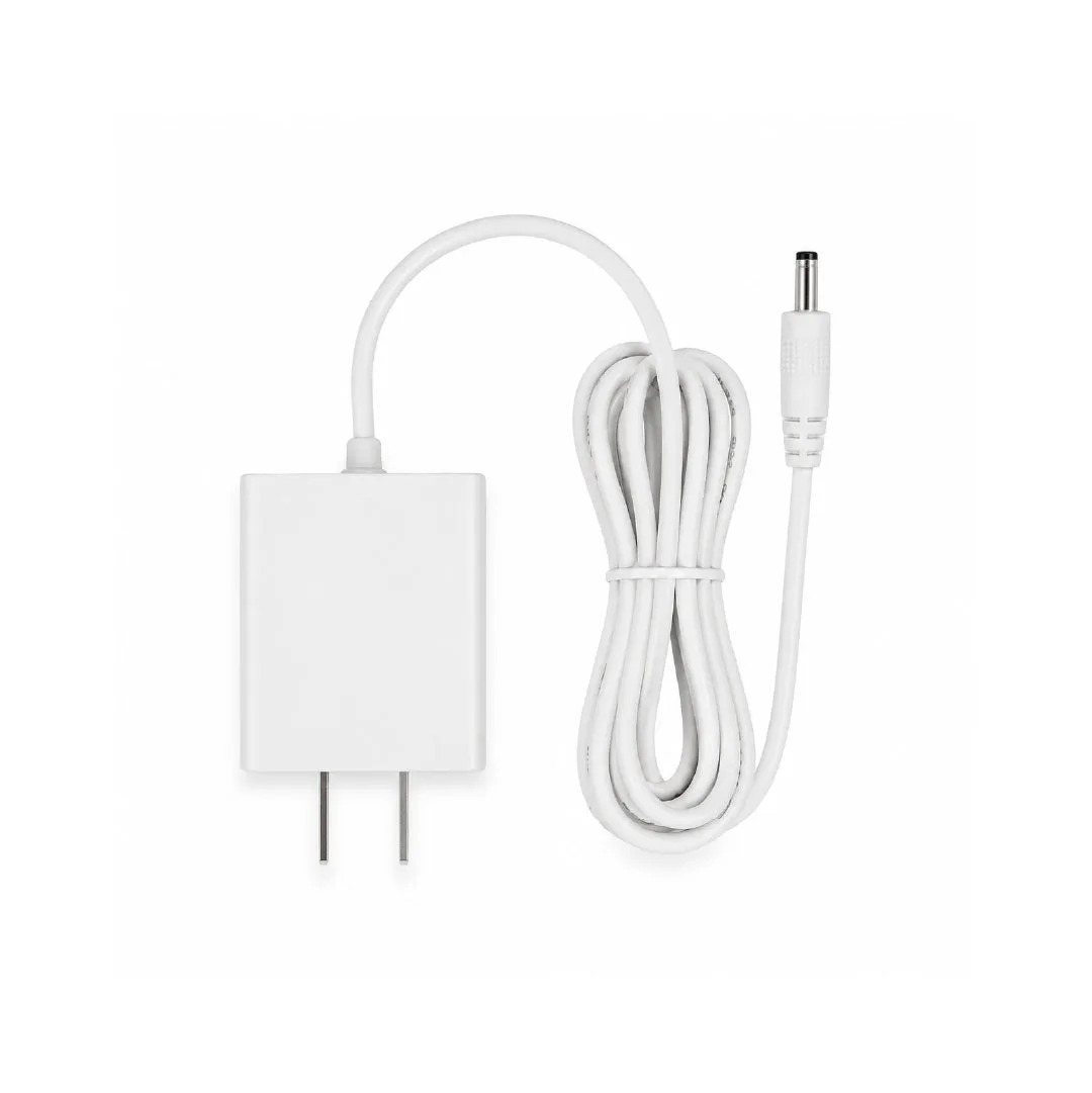 Myolift Mini /600+/Triwave Wall Adapter Battery Charger