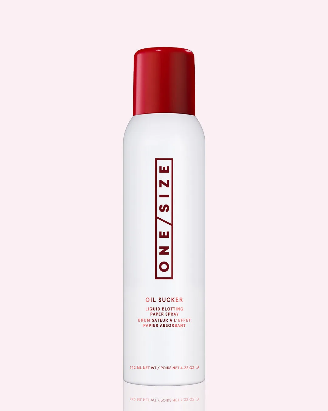 Panduan Membeli Setting Spray: Cara Memilih untuk Makeup Tahan Lama