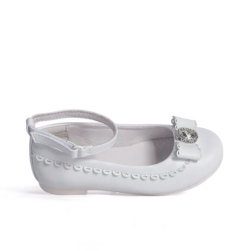 Mina - Flex® | White