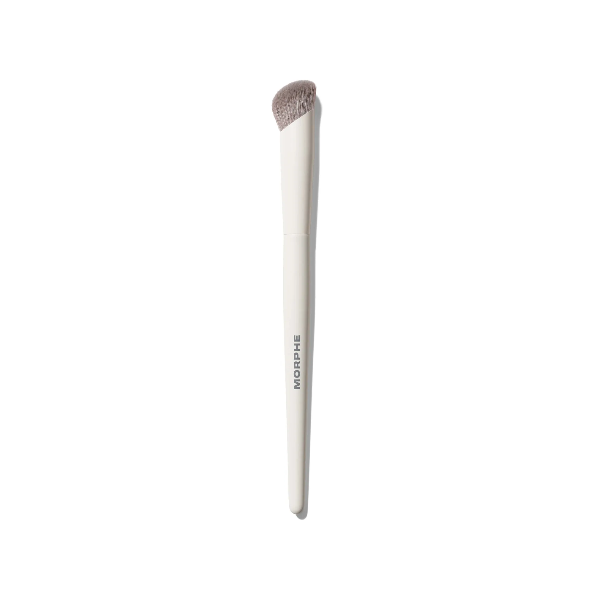 The Best Makeup Brushes for Applying Cream and Liquid Blush: Top Picks for Flawless Application