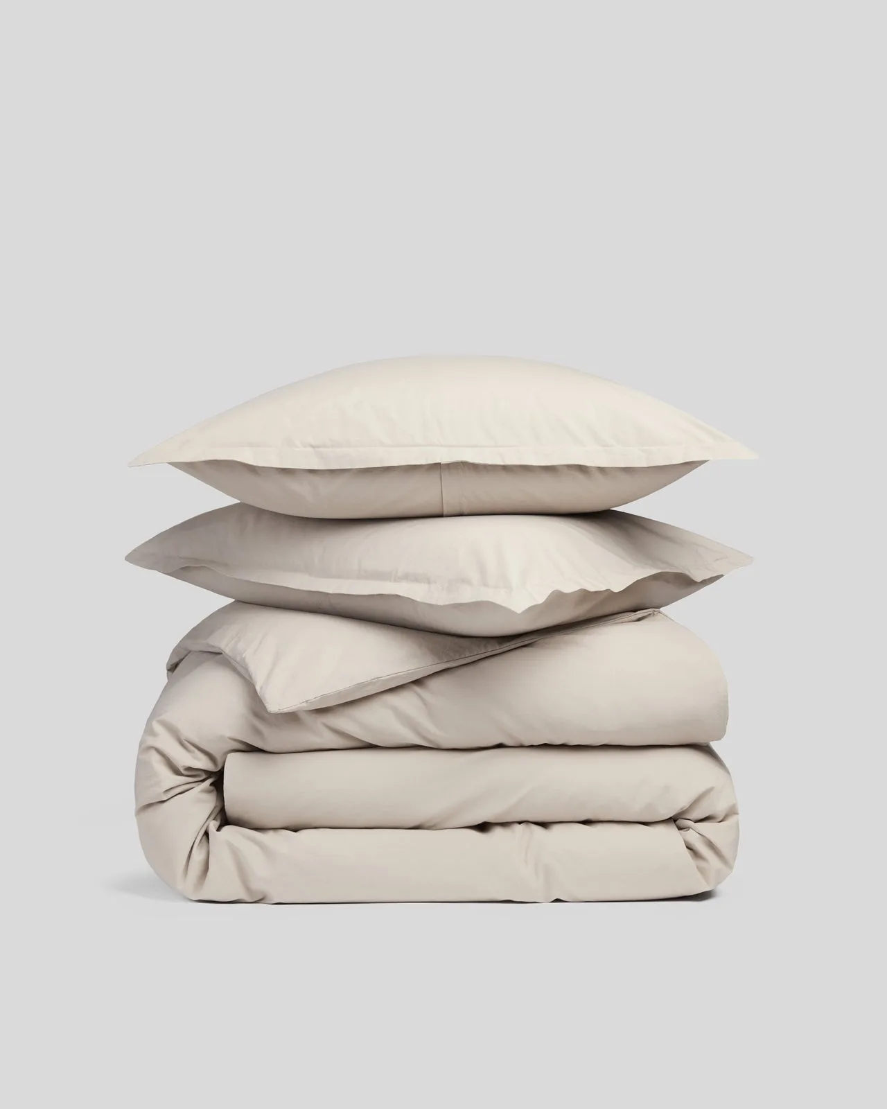 How to Transition Your Bedding from Winter to Spring: A Complete Seasonal Bedding Guide