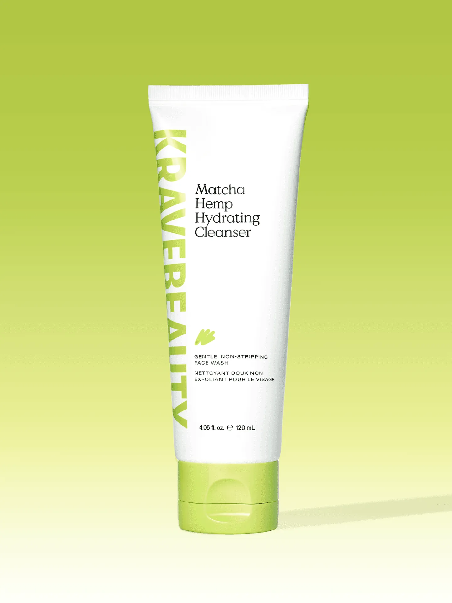 How to Build a Minimalist Skincare Routine with KraveBeauty
