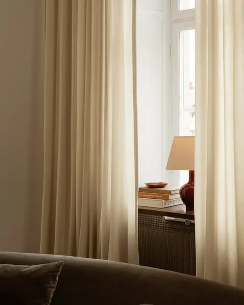 The Ultimate Guide to Washing and Drying Your Linen Duvet Cover