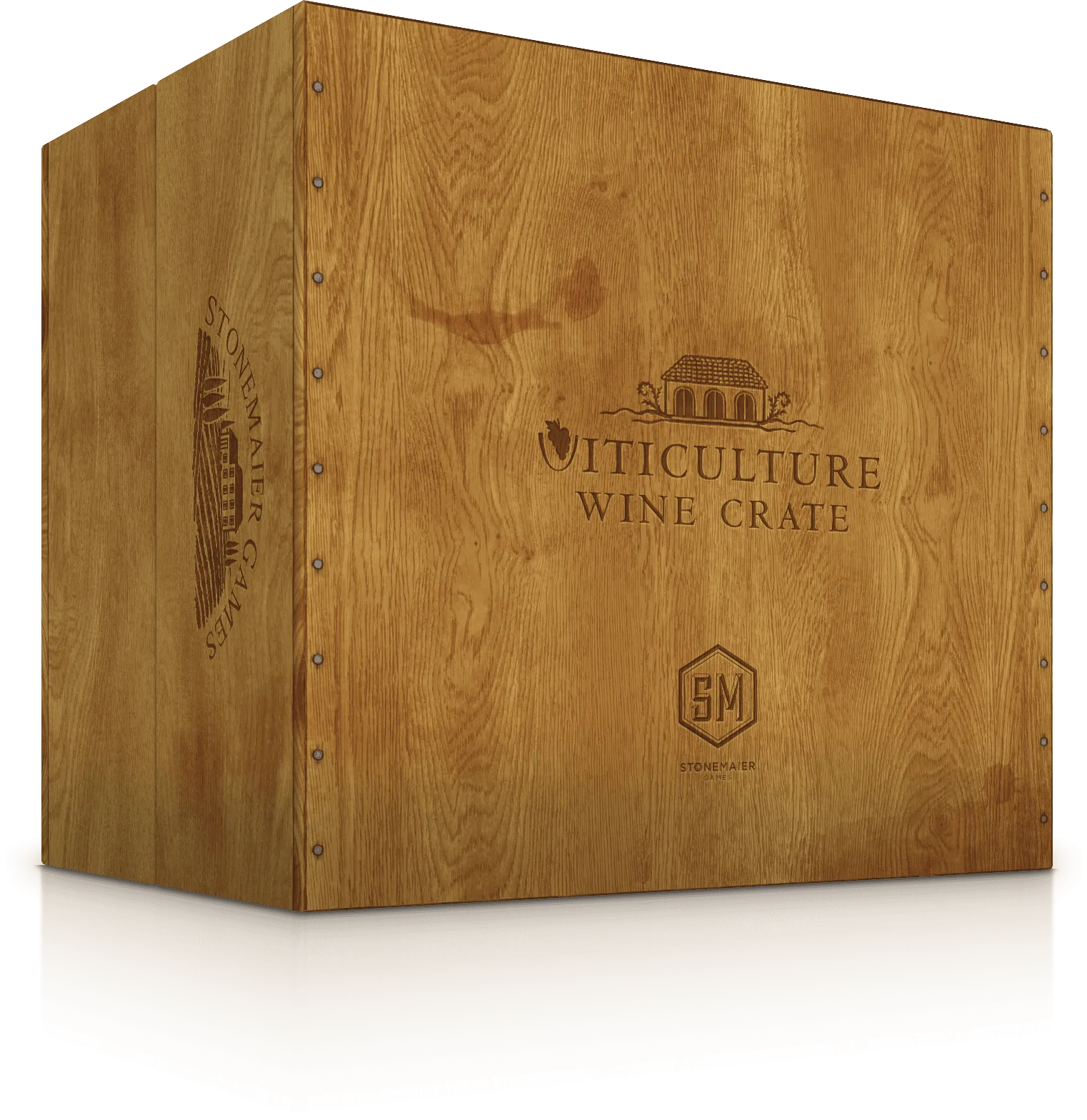 Viticulture: Tuscany Essential Edition – Is It Worth the Upgrade?